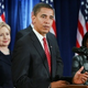 Image for article titled March 25 Week In Review